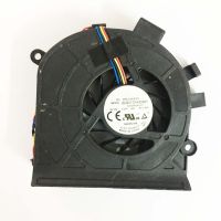 Newprodectscoming NEW CPU Cooling Fan for Lenovo S4005 C40 30 C4030 S4030 S40 30 C4005 C40 05 DC12V amp; DC5V cooler