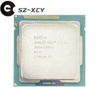 Intel Core I3-3250 I3-3250 3.5 Ghz Dual-Core Quad-Thread CPU Processor 3M 55W LGA 1155