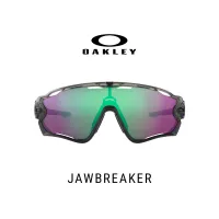 OAKLEY SUNGLASSES JAWBREAKER - OO9290 929046