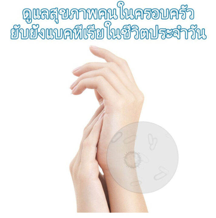 พร้อมส่ง-เครื่องปล่อยโฟม-auto-hand-washerล้างมือ-เซนเซอร์ในตัว-เครื่องกดสบู่กดโฟม-เครื่องจ่ายสบู่อัตโนมัติ