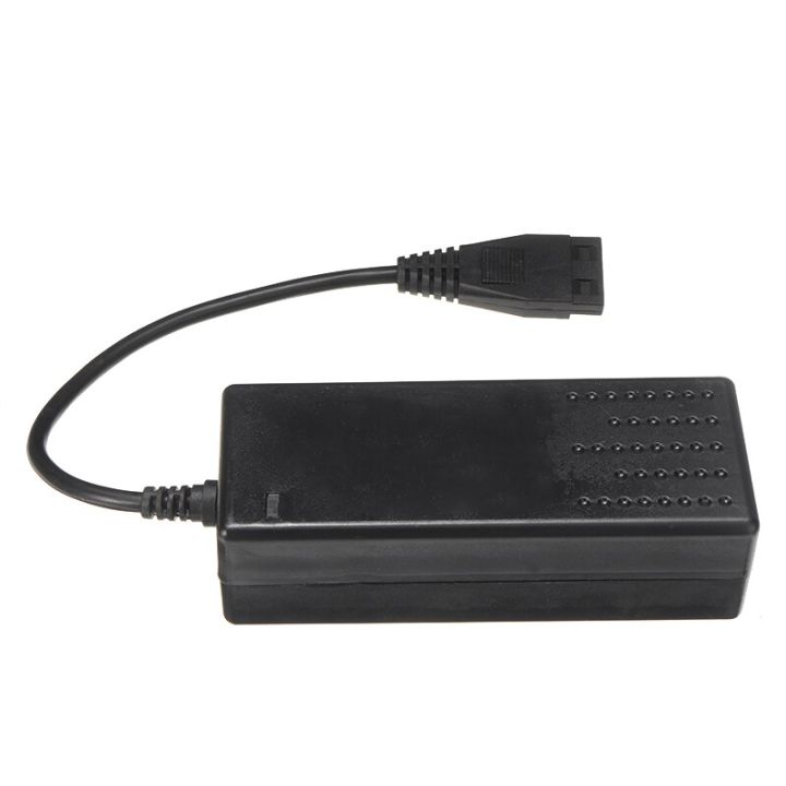 universal-ภายนอก-12-v-5-v-2a-ฮาร์ดดิสก์อะแดปเตอร์คุณภาพสูง-usb-to-sata-ide-อะแดปเตอร์สำหรับ-hdd-cd-rom-kdddd