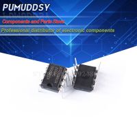 5PCS ICE3B0565 ICE3B0565J 3B0565J 3B0565 DIP-8 IC WATTY Electronics