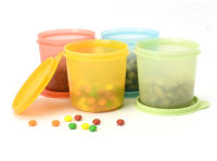 Tupperware โถหรรษา