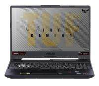 ASUS TUF GAMING A15 FA506ICB-HN103W (GRAPHITE BLACK)