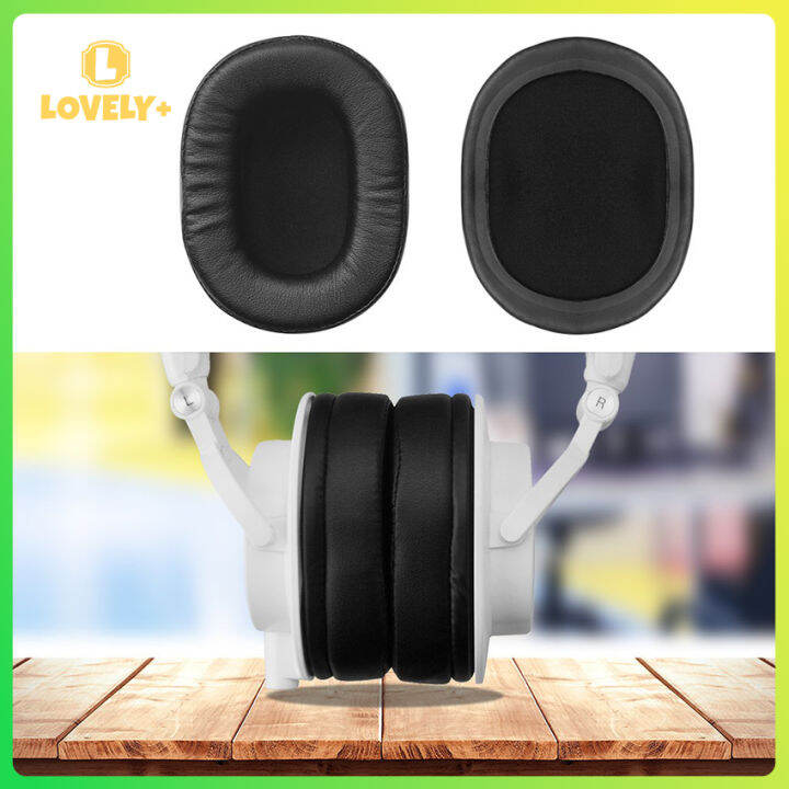 Ear pads online lazada