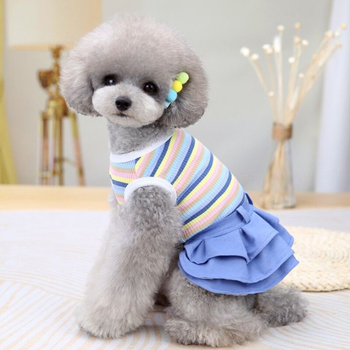 xxl-school-uniform-dog-clothes-cute-french-bulldog-vest-coat-dresses-outfit-summer-spring-small-puppy-animal-pet-costume-product-dresses