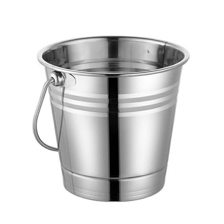 large-bucket-stainless-steel-champagne-beers-bucket-wine-chiller-with-handle-home-bar-ki