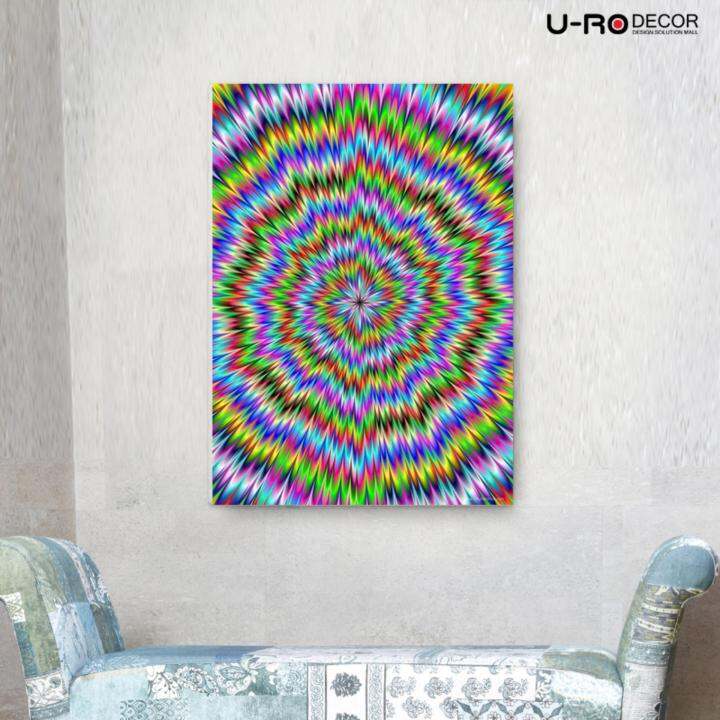 u-ro-decor-รุ่น-illusion-ภาพพิมพ์-ขนาด-50x70ซม