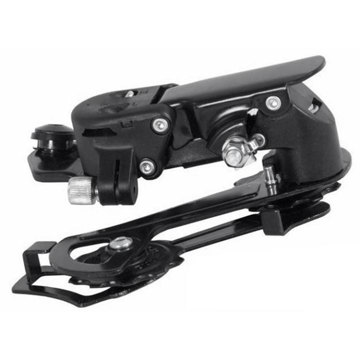 จักรยานด้านหลัง-derailleur-6-7-speed-direct-hang-mount-rd-tz31