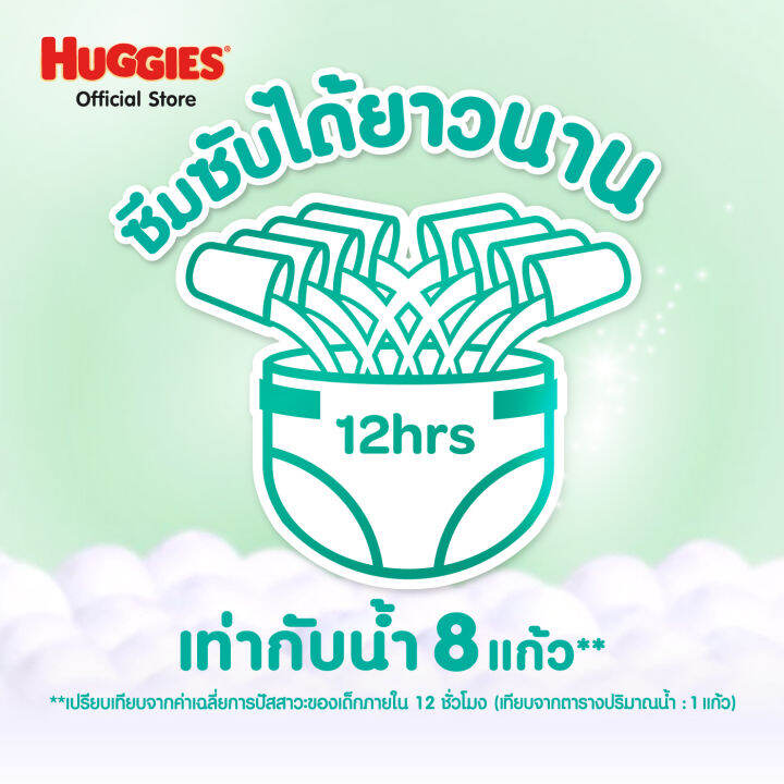 huggies-gold-soft-amp-slim-tape-nb-แพมเพิสเด็ก-ผ้าอ้อมเด็ก-ผ้าอ้อมแรกเกิด-พรีเมียม-ฮักกี้ส์-โกลด์-ซอฟท์แอนด์สลิม-แบบเทป-ไซส์-nb-72-ชิ้น