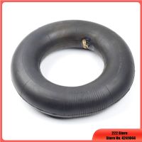 Motorcycle Tyre 4.10/3.50-6 Tire Inner Tube For 49Cc Mini Quad Dirt Bike Scooter ATV ,Buggy,Gas Scooter Wheelbarrow 4.10/3.50-5