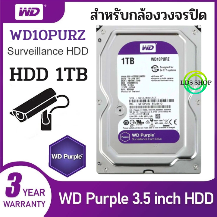 ชุดกล้องวงจรปิด-vsracam-รุ่น-cs55-8ตัว-nvr-8209-hdd-กล้องวงจรปิดกล้องใช้ภายนอก-ความคมชัด-3-0mp-h264-wd-by-lds-shop