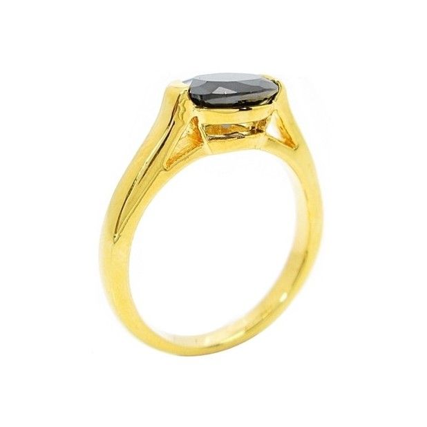 แหวนนิลผู้หญิง-แหวนนิำ-นิำ-พลอย-นิลสีดำ-พลอยนิล-แหวนชุบทอง-24k-ชุบทอง-ชุบทองแท้-ชุบทอง-24k-แหวนผู้หญิงมินิมอล-บริการเก็บเงินปลายทาง