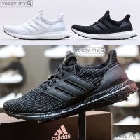 CODaith62sfe Premium Ad UltraBoost 4.0 EUR36-48 best quality running shoes sports shoes BB6166 FV7280 BB6168