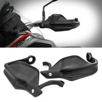 สำหรับ BMW F750GS F850GS F750 F850 GS 2018-2020รถจักรยานยนต์ Handguard Shield Hand Guard Protector กระจก F 850 GS 750