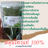 ชะอมอบแห้ง ช่วยต่อต้านอนุมูลอิสระ ขนาด 20 กรัมพร้อมส่ง!!! (Phuchifa_Organic)