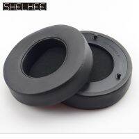 SHELKEE Replacement Earpads Earmuff Cushion For Razer ManO 39;War 7.1 Headphones Game Headset