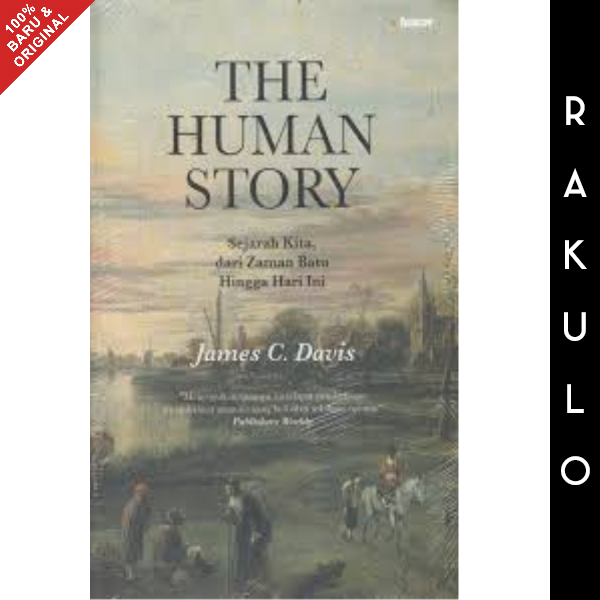 Buku The Invention of Yesterday Tamim Ansary Lazada Indonesia