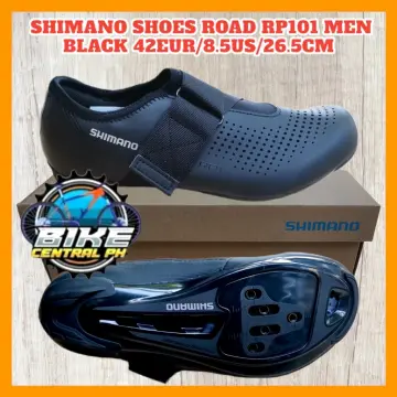 Shimano discount rp1 cleats