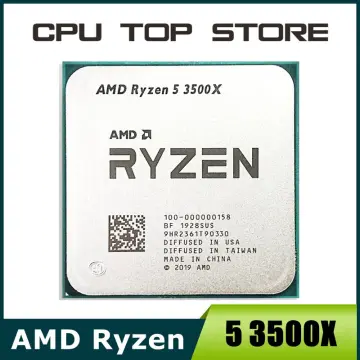 R5 3500x cheap