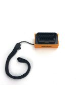 Maozua Elm327บลูทูธ Z137 OBD2วินิจฉัยรถเครื่องมือมากๆ ELM327 V1.5บลูทูธเครื่องสแกน OBD 2เครื่องอ่านโค้ด PK Icar2 AD10 DMQ3732เครื่องอ่านโค้ด S Sc