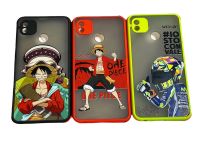 เคสสำหรับมือถือ รุ่น Tecno POP4 มีที่กันกระแทกมุม 4 มุม เคสตรงรุ่น ไม่ทำให้มือถือเป็นรอยจากการขีดข่วน บริการเก็บเงินปลายทางได้ครับ