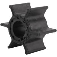 Fuel Connector Water Pump Impeller Part for (9.9/15HP) 682-44352-01 682-44352-01-00 Fishing Boats Motors