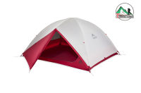 MSR Zoic 3 tent