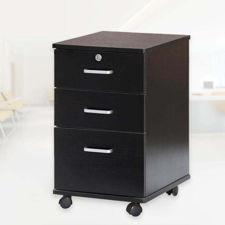 Mobile Pedestals/Office Pedestal Drawer/Office Drawer Lazada Singapore