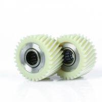 Bafang Mid Motor Kit Wheel Gear Repalements BBS01B BBS02B BBSHD Gears 36V 48V 250W 350W 500W 750W 1000W Repair Engine Parts