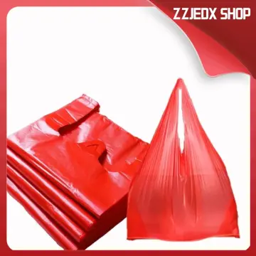 Big Ziplock Bag - Best Price in Singapore - Dec 2023