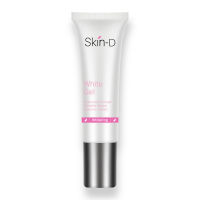 ไวท์เทนนิ่ง Skin-d White Gel