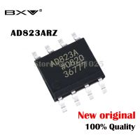 5pcs/lot AD823ARZ AD823AR AD823 SOP8 new original free Shipping