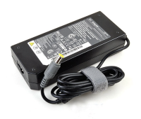 ⚡️ Lenovo 135W 20v 6.75a หัว 7.9 x 5.5mm Thinkpad W510 T520 T410 T420 T510 T510i สายชาร์จ อะแดปเตอร์ โน๊ตบุ๊ค Notebook