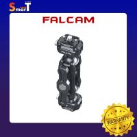 Falcam - Quick Release Magic Arm Kit สินค้าตัวเลือก ประกันศูนย์ไทย 1 ปี