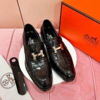 Shoes  Loafers