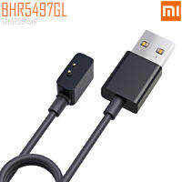 สายชาร์จสำหรับ XIAOMI Redmi Watch 2 Charging Cable