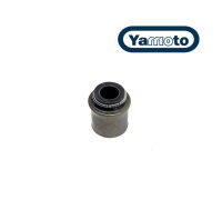 ซีลหมวกวาล์ว VALVE STEM SEAL  D-MAX,4JJ