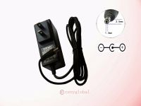 AC 100V-240V Converter Adapter DC Power Supply Plug 3.5mm x 1.3mm /1.35mm Series US EU UK PLUG Selection