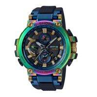 นาฬิกา CASIO G-SHOCK รุ่น MTG-B1000RB-2 LIMITED 20th Anniversary / MTG 35 ปี ของแท้รับประกันศูนย์ 1 ปี