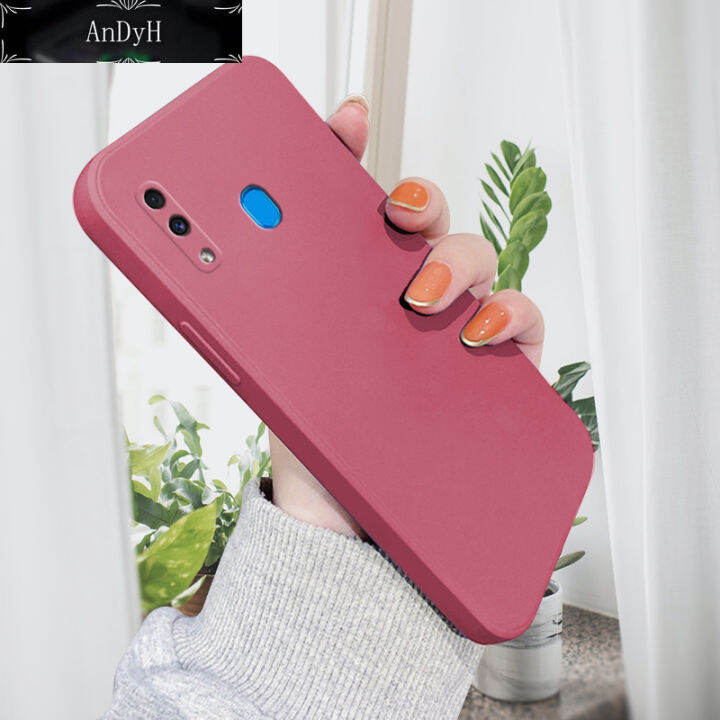 andyh-casing-case-for-samsung-galaxy-a20-a30-case-soft-silicone-full-cover-camera-protection-shockproof-cases