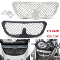 NEW Motorcycle Accessories For BMW R1200GS R 1200 GS Adventure Oil Grille Radiator Guard Cover 2008-2013 2012 2011 2010 2009