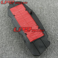 สำหรับ Honda Silver Wing 400 600 Fjs600 Fsc600รถจักรยานยนต์เครื่องฟอกอากาศ Air intake filters