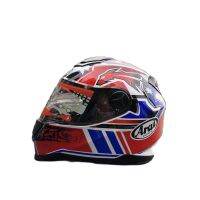 หมวกกันน็อค NO.27มีกระบังแสงด้านในหมวกกันน็อค Casco Capacete แบบแยกส่วน Seluruh Wajah เลนส์คู่