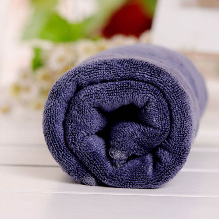 35x75cm-shop-towels-barber-absorbent-room-salon-sweat-baotou-microfiber-dry-hair