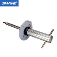 SHAHE Precision Torque Driver ไขควงปรับได้เครื่องมือช่าง ANQ Series