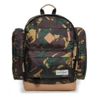 EASTPAK รุ่น KILLINGTON - Into Camo กระเป๋าเป้ EK08380L