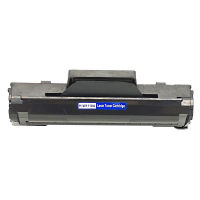 # สำหรับ HP 103a ตลับหมึก hp103a 131a MFP131a 133pn w1003ac กล่องผง