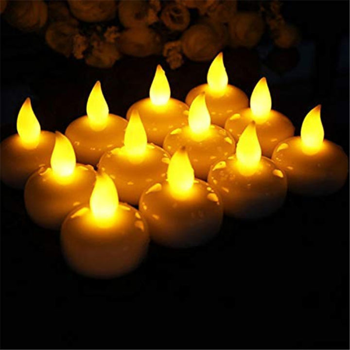 cw-flameless-floating-candle-waterproof-flickering-tealights-warm-white-led-candles-for-pool-spa-bathtub-wedding-party-dinner-decor