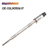 High Quality Glow Plug For Audi A3 Q7 VW Golf Passat 03L905061F Car Auto accessorie